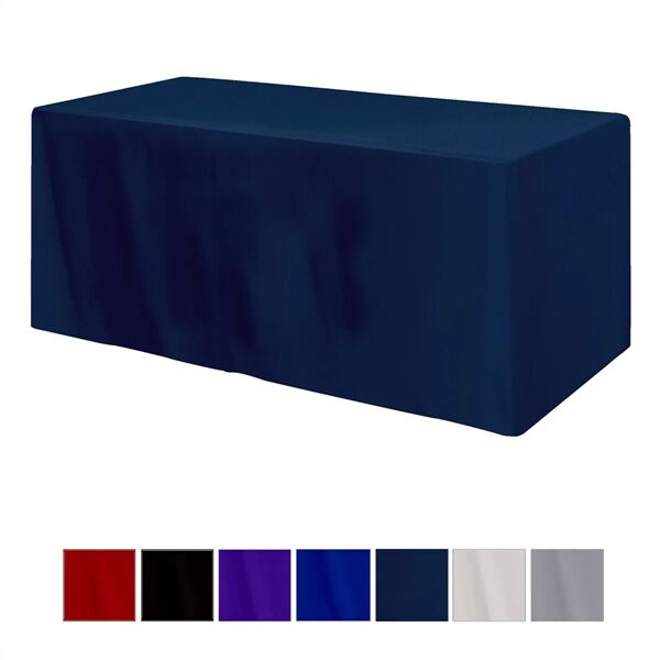 Table Cover Thumbnail