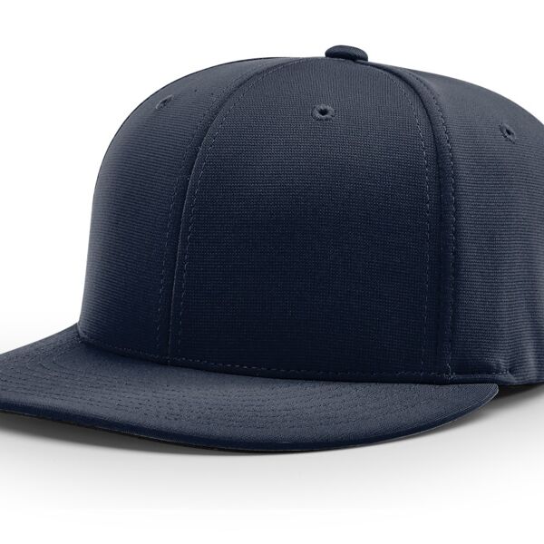 Richardson PTS20 PULSE R-FLEX Thumbnail