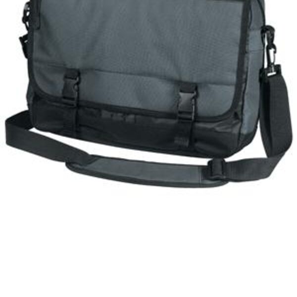 Basic Expandable Briefcase Thumbnail