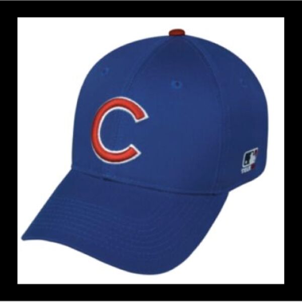 Chicago Cubs Thumbnail
