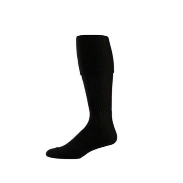 Copy of Baseball Socks Thumbnail