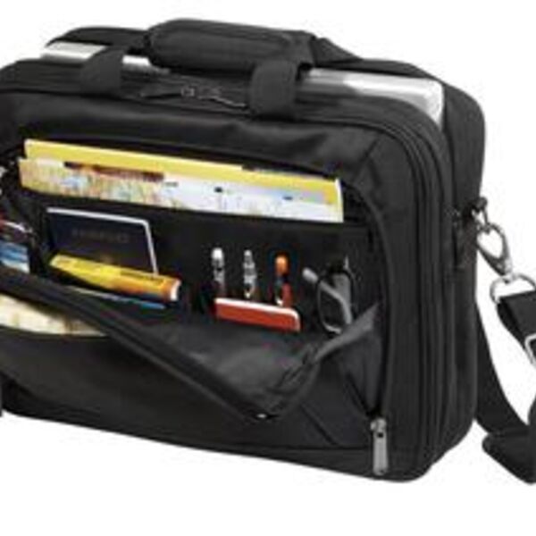 Custom Briefcase BG108 Thumbnail